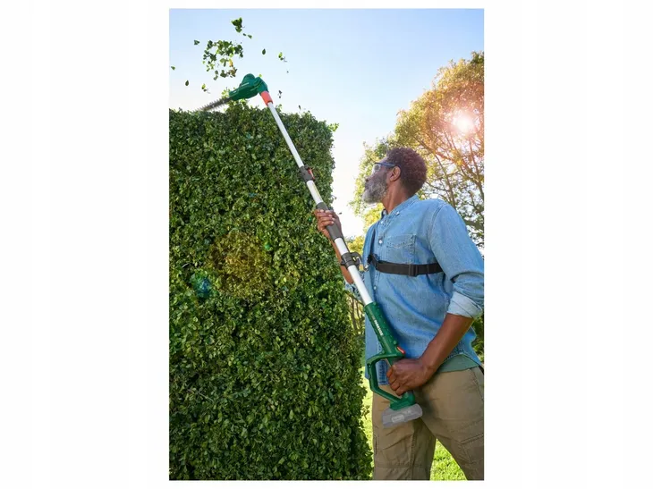 ハルヒロ Czujnik poziomu paliwa ciągnik Same 29042000 Cobo za 288.99