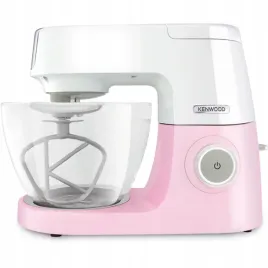 robot-kuchenny-kenwood-kvc-5100p-1200-w-bialy
