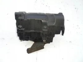 sruba-kola-pasowego-vw-m8x18-vag-n01471211