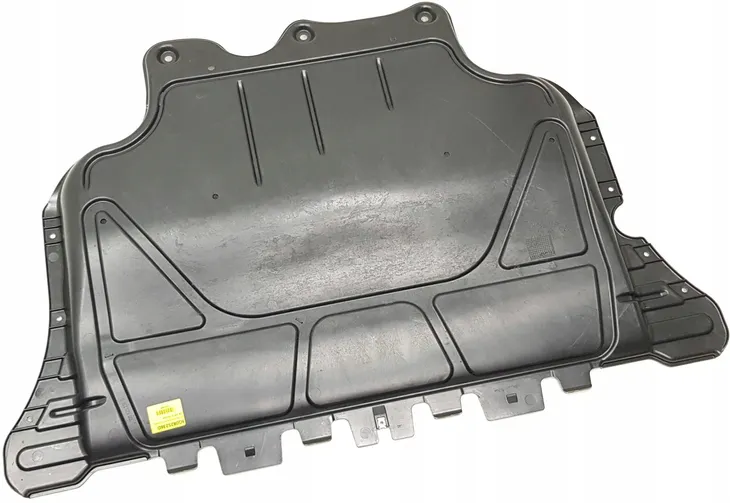oslona-pod-silnik-vw-passat-15-vag-3q0825236d-typ-samochodu-samochody-osobowe