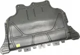 oslona-pod-silnik-vw-passat-15-vag-3q0825236d-typ-samochodu-samochody-osobowe