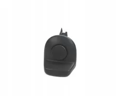 wlacznik-bagaznika-vw-up-12-vag-1s0827566a3fz
