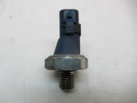 czujnik-cisn-oleju-audi-q5-20-tfsi-vag-06k919081d