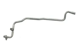 przewod-klimatyzacji-vw-sharan-01-08-vag-7m3820741c