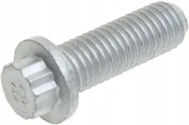 sruba-vw-tiguan-08-vag-n90846102