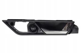 klamka-drzwi-skoda-p-fabia-15-pr-wewnetrzna-vag-6v0837222a2zz