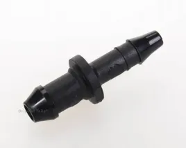 krociec-spryskiwacza-vw-golf-03-vag-1j0955875r
