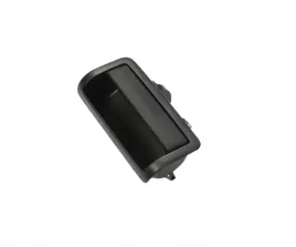 uchwyt-drzwi-vw-transporter-03-vag-7h0827825