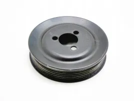 kolo-pasowe-pompy-wody-vw-jetta-14-tsi-06-vag-03d121028b