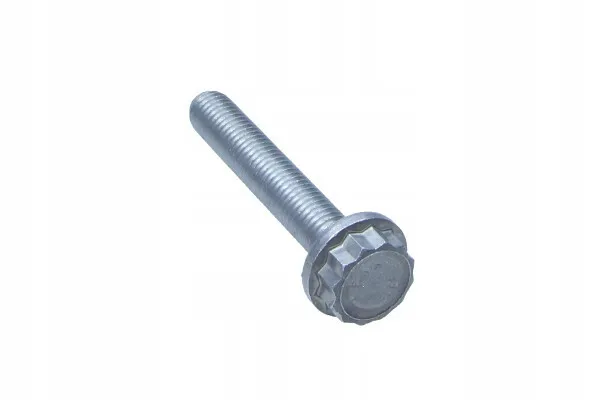 sruba-audi-a4-08-vag-n91150701-waga-z-opakowaniem-0-02-kg