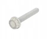 sruba-audi-a4-08-vag-n91150701-marka-volkswagen-oe