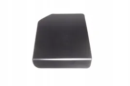 klapka-wlewu-paliwa-vw-transporter-91-04-vag-701809905