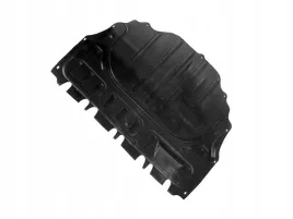 oslona-pod-silnik-audi-a1-11-vag-6r0825235e