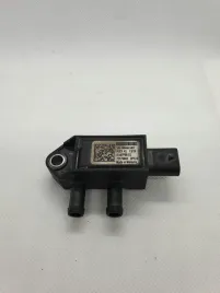 czujnik-cisn-spalin-audi-a6-13-vag-059906051k