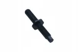 sruba-skoda-octavia-04-13-vag-wht000260-producent-czesci-skoda-oe