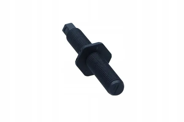 sruba-skoda-octavia-04-13-vag-wht000260-typ-samochodu-samochody-osobowe