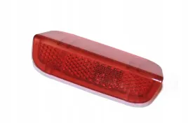 swiatlo-odblaskowe-vw-golf-04-vag-1k0947419a