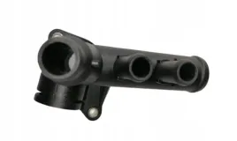 krociec-ukladu-chlodzenia-oryginal-vag-06a121132k