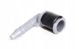 krociec-spryskiwacza-vw-golf-98-09-vag-1j0955665h