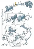 obejma-egr-audi-a4-30-tdi-10-vag-059131548e-producent-czesci-audi-oe