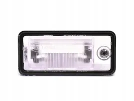 lampka-tablicy-rej-audi-a3-04-13-a4-05-08-a5-12-a6-05-08-a8-04-10-q7