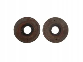 podkladka-oryginal-vag-7d0511139