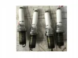 swieca-zaplonowa-vw-18-10-producent-czesci-audi-oe