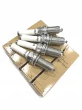 swieca-zaplonowa-vw-18-10-numer-katalogowy-oryginalu-06k905601b