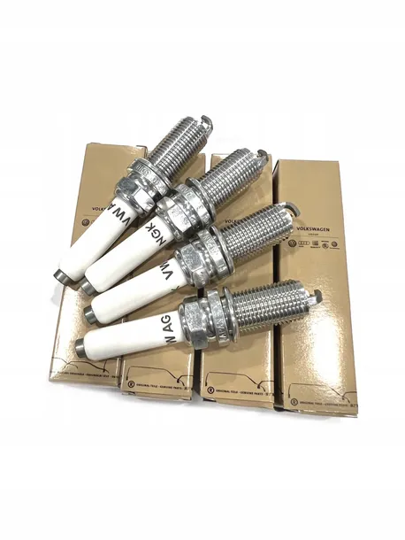 swieca-zaplonowa-vw-18-10-rozmiar-klucza-16-mm