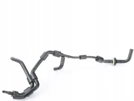 przewod-podcisnienia-audi-a3-16-20-tdi-13-vag-04l131055b