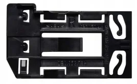 spinka-vw-crafter-12-16-pr-vag-2e0853734