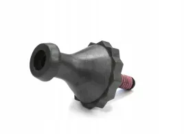 czop-kulisty-vw-golf-04-