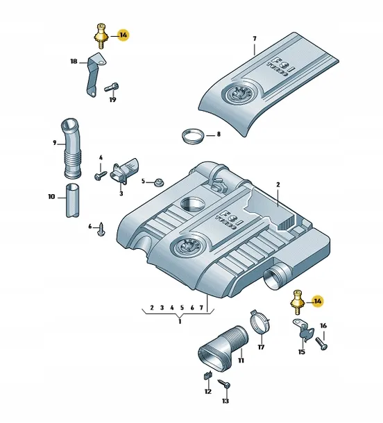 czop-kulisty-vw-golf-04-vag-wht000898a-numer-katalogowy-oryginalu-wht000898a