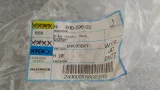 sruba-vw-passat-06-vag-n91029602-typ-samochodu-4x4-suv-samochody-osobowe