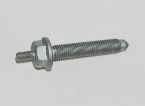 sruba-vw-passat-06-vag-n91029602-producent-czesci-audi-oe