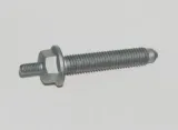 sruba-vw-passat-06-vag-n91029602-producent-czesci-audi-oe