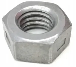 nakretka-audi-a1-11-vag-n90074404
