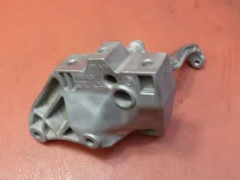 mocowanie-silnika-vw-golf-04-vag-1k0199117ck