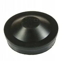 zaslepka-reflektora-skoda-fabia-07-14-octavia-09-13-roomster-06-10-super