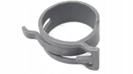 obejma-przewodu-wody-30-tdi-v6-27x12-vag-n90687001