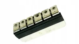 bezpiecznik-audi-a3-13-vag-5q0937629c