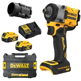 klucz-udarowy-dewalt-dcf922p2t-18v-xr-406nm-1-2-gumowa-oslona
