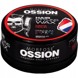 morfose-ossion-hair-styling-wax-mega-hold-mocne-utrwalenie-fryzury-150ml