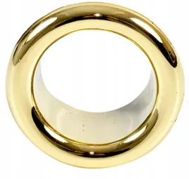 rozetka-umywalkowa-zlota-fi-25-mm