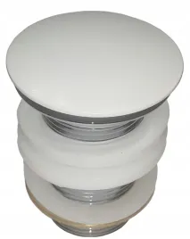 korek-klik-klak-bialy-do-umywalki-bez-przelewu