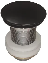 korek-klik-klak-czarny-do-umywalki-bez-przelewu