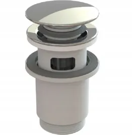 korek-klik-klak-do-syfonu-umywalki-batmix-bp02