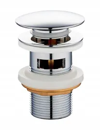 korek-klik-klak-do-syfonu-umywalki-batmix-ap006