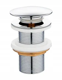 korek-klik-klak-do-syfonu-umywalki-batmix-ap004