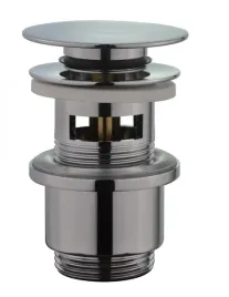 korek-klik-klak-do-syfonu-umywalki-batmix-ap008